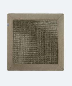 Mata Panakota - Klei mi się - Seria Hrabia - Melanżowy sen milorda