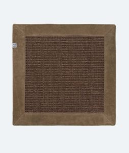 Mata Panakota - Klei mi się - Seria Hrabia - Waćpanny lubią brąz