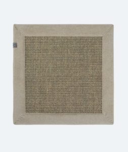 koci drapak Mata Panakota - Klei mi się - Seria Hrabia - Waszmości z krainy sfinksa