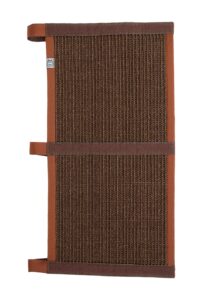 Kręci mnie - Hrabia - Waćpanny lubią brąz