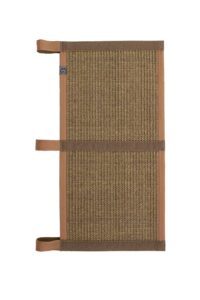 Kręci mnie - Hrabia - Waszmości z krainy sfinksa