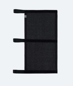 Mata Panakota - Kręci mnie - Seria Hrabia - Nocne harce panicza