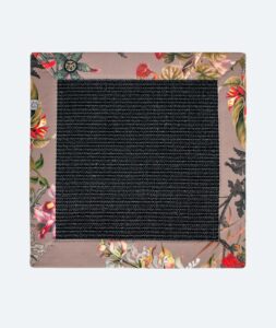 Drapak samoprzylepny dla kotów - klei mi sie - seria hultaj - Panakota