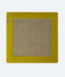 Klei mi się - Hrabia - Złota brocha baronowej