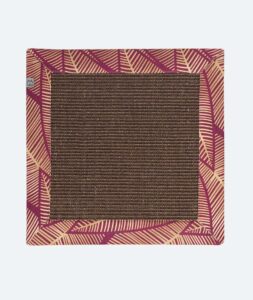 Klei mi się - Hultaj - Etno świr