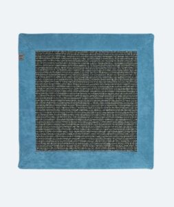 Klei mi się - Hrabia - Błękitna krew