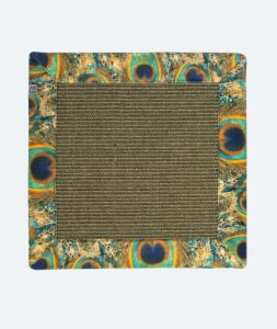 Klei mi się - Hultaj - Duma pawia