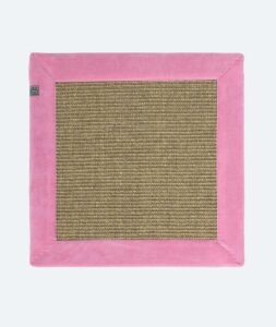 Klei mi się - Hrabia - Landrynkowy rausz