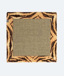 Klei mi się - Hultaj - Zew natury