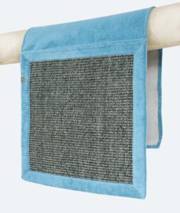 Wisi mi to - Hrabia - Błękitna krew