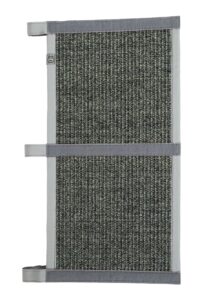 Kręci mnie - Hrabia - Szara eminencja