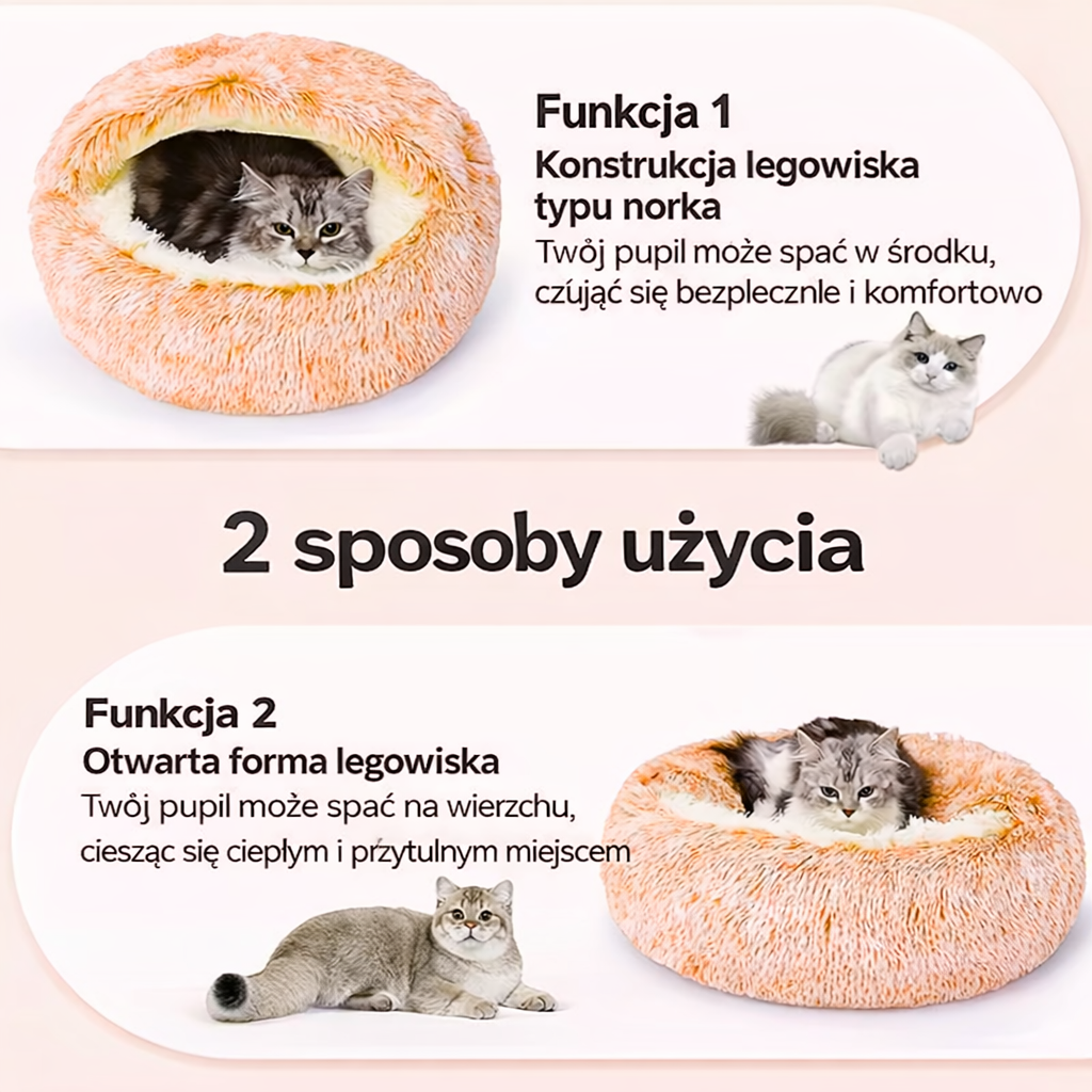 ChatGPT Image 21 mar 2026, 18_00_11