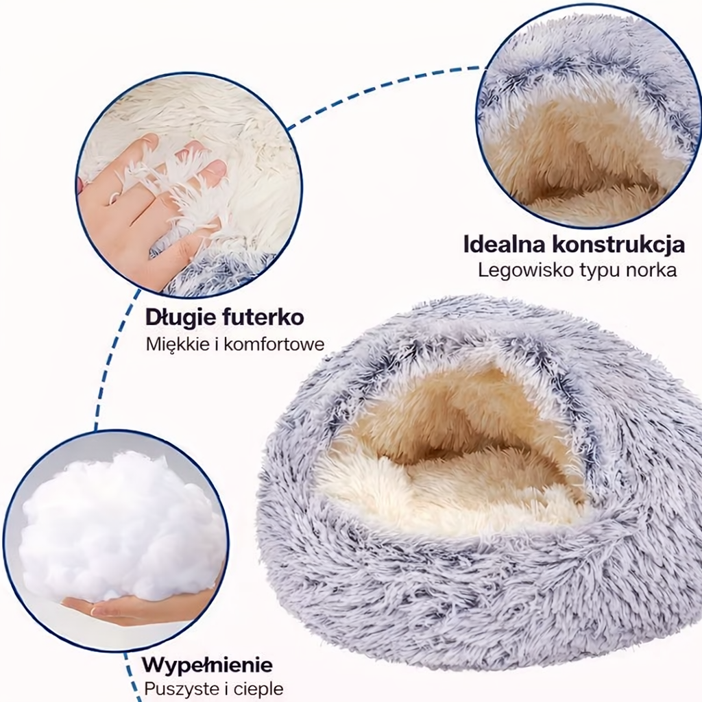 ChatGPT Image 21 mar 2026, 18_16_56