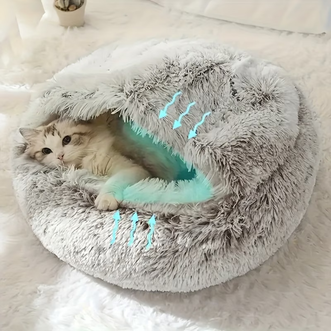 Projekt bez nazwy - 2026-03-21T173316.418